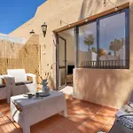 Oasis Duna-pistacho Dreams Pool *