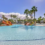דירה Oasis Duna-pistacho Dreams Pool