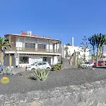 Oasis Duna-pistacho Dreams Pool קורלחו