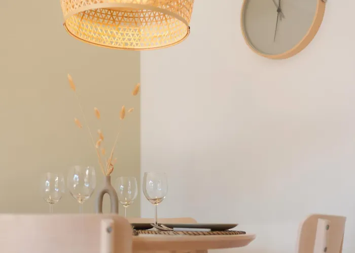 Oasis Duna-pistacho Dreams Pool