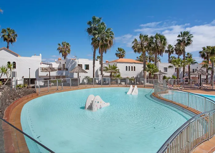 Appartamento Oasis Duna-pistacho Dreams Pool *