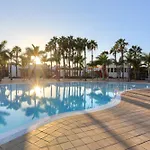 Oasis Duna-pistacho Dreams Pool Appartement