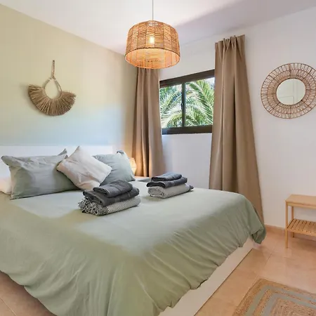 Oasis Duna-pistacho Dreams Pool * Κοραλέχο