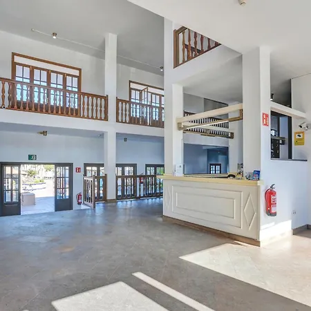 Διαμέρισμα Oasis Duna-pistacho Dreams Pool