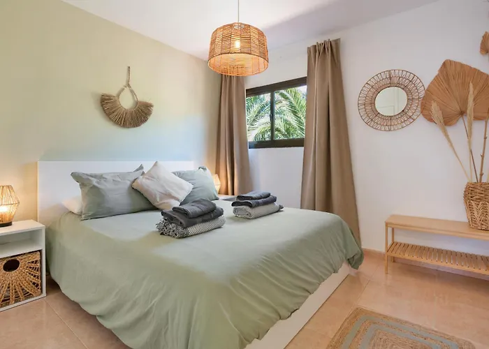 Oasis Duna-pistacho Dreams Pool * Corralejo