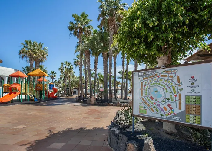 Oasis Duna-pistacho Dreams Pool