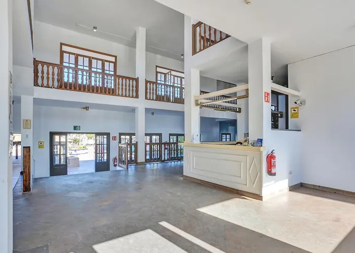 Apartamento Oasis Duna-pistacho Dreams Pool