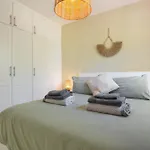 Oasis Duna-pistacho Dreams Pool Apartament *