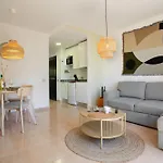 Oasis Duna-pistacho Dreams Pool * Corralejo