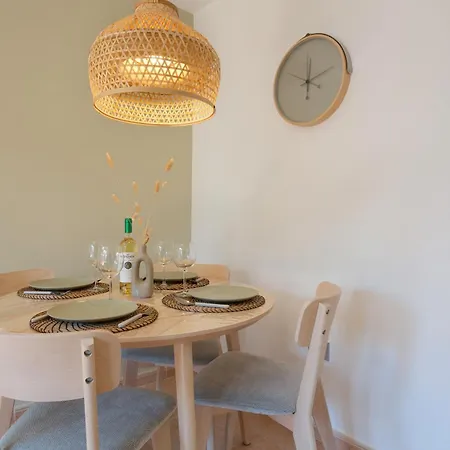 Oasis Duna-pistacho Dreams Pool Corralejo