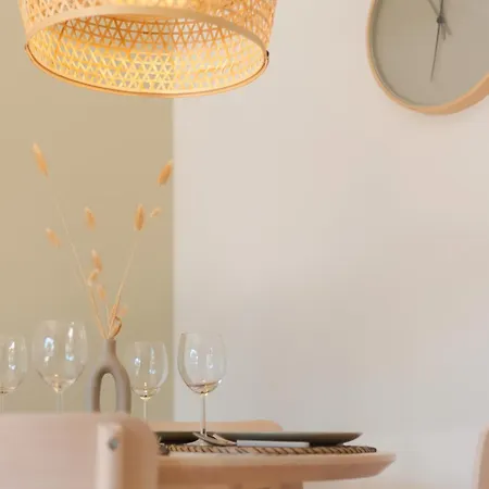 Oasis Duna-pistacho Dreams Pool