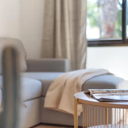 アパート Oasis Duna-pistacho Dreams Pool