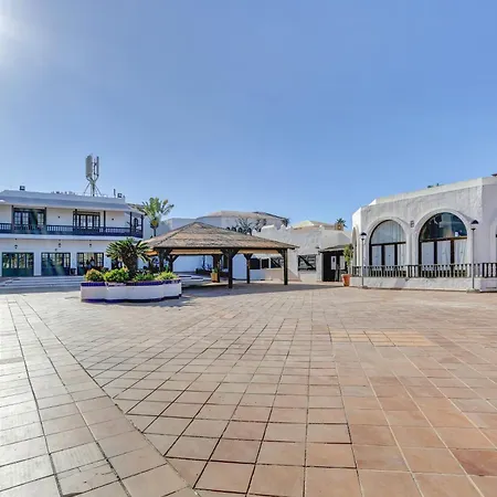 Oasis Duna-pistacho Dreams Pool Κοραλέχο