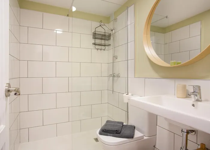 Oasis Duna-pistacho Dreams Pool *