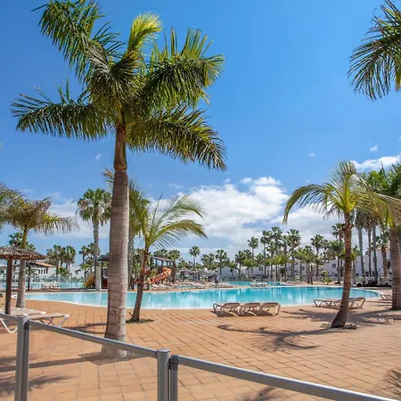 Oasis Duna-pistacho Dreams Pool